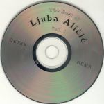 [Slika: 109059817_R-3451033-1330878647.jpeg]