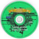 [Slika: 109059944_jpg5.jpg]