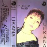 [Slika: 109086213_Ljiljana_Jovanovic_1998x_Likan...rednja.jpg]