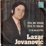 [Slika: 109118472_JPG1.jpg]