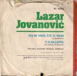 [Slika: 109118473_JPG2.jpg]