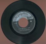 [Slika: 109118474_JPG3.jpg]