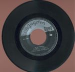 [Slika: 109118475_JPG4.jpg]