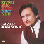 [Slika: 109118607_Lazar-Jovanovic-1984-p.jpg]