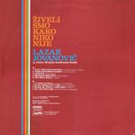 [Slika: 109118609_Lazar-Jovanovic-1984-z.jpg]