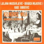 [Slika: 109139463_830525.jpg]