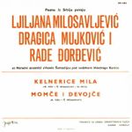 [Slika: 109139464_8639922.jpg]