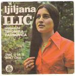 [Slika: 109139524_jpg1.jpg]