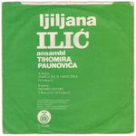 [Slika: 109139527_jpg2.jpg]