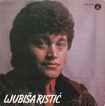 [Slika: 109142882_jpg1.jpg]