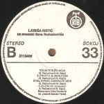 [Slika: 109142886_jpg4.jpg]