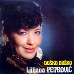 [Slika: 109171944_jpg1.jpg]