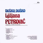 [Slika: 109171946_jpg2.jpg]