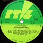 [Slika: 109171947_jpg3.jpg]