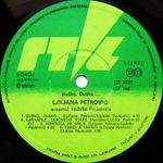 [Slika: 109171948_jpg4.jpg]