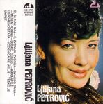 [Slika: 109171949_jpg5.jpg]