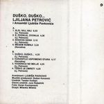 [Slika: 109171951_jpg6.jpg]