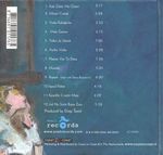 [Slika: 109172878_jpg2.jpg]