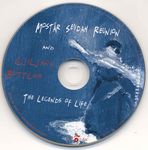 [Slika: 109172882_jpg4.jpg]