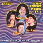 [Slika: 109173363_jpg1.jpg]