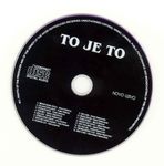 [Slika: 109173365_jpg3.jpg]