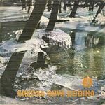 [Slika: 109197001_Saban_Saulic-_-70-RTB-NG_a.jpeg]