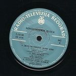 [Slika: 109197009_Saban_Saulic-_-70-RTB-NG_lp.b.jpeg]