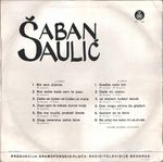 [Slika: 109197851_jpg2.jpg]