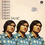 [Slika: 109197852_jpg3.jpg]