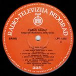 [Slika: 109197854_jpg5.jpg]