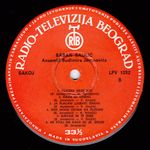 [Slika: 109197855_jpg6.jpg]