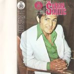 [Slika: 109200036_jpg1.jpg]