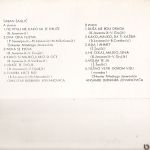 [Slika: 109200038_jpg2.jpg]