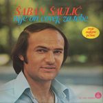 [Slika: 109200639_1977_a.jpg]