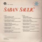 [Slika: 109200640_1977_b.jpg]