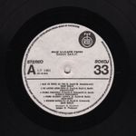 [Slika: 109200641_1977_va.jpg]