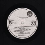 [Slika: 109200642_1977_vb.jpg]