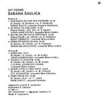 [Slika: 109233033_jpg2.jpg]