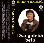 [Slika: 109233887_jpg1.jpg]