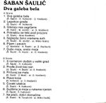 [Slika: 109233888_jpg2.jpg]