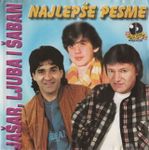 [Slika: 109269663_jpg1.jpg]