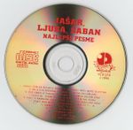 [Slika: 109269673_jpg3.jpg]