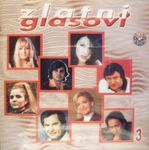 [Slika: 109270529_jpg1.jpg]