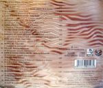 [Slika: 109270530_jpg2.jpg]