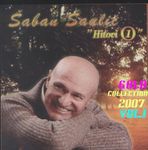 [Slika: 109301510_jpg1.jpg]