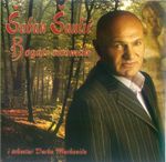 [Slika: 109301689_jpg1.jpg]