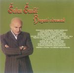 [Slika: 109301690_jpg2.jpg]