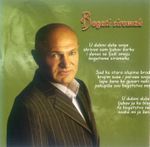 [Slika: 109301691_jpg3.jpg]