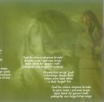 [Slika: 109301692_jpg4.jpg]