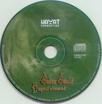 [Slika: 109301696_jpg7.jpg]